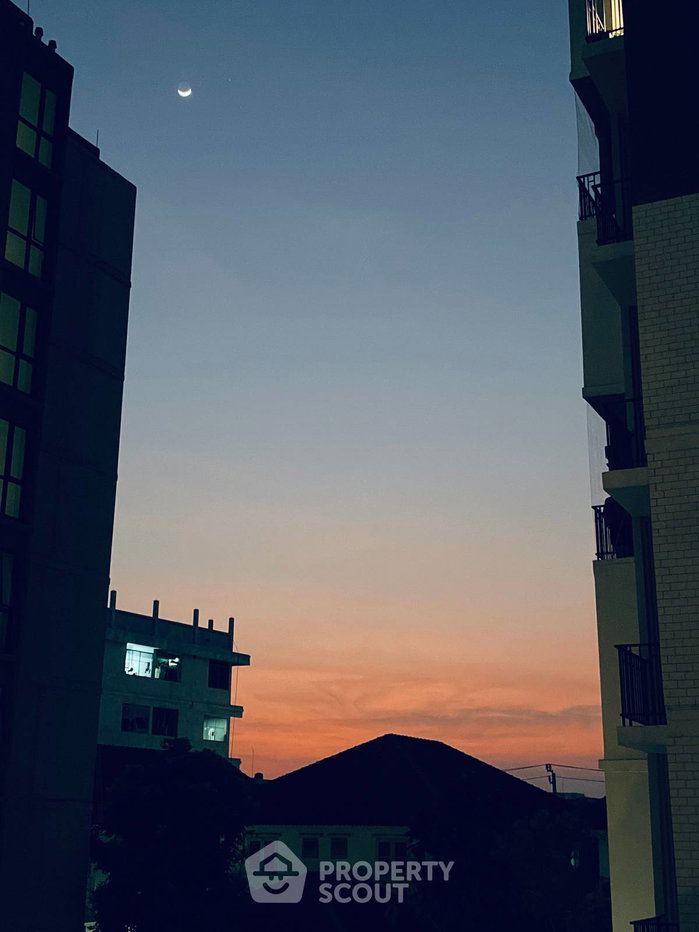 รูป คอนโด 2-ห้องนอน ที่ นอตติ้ง ฮิลล์ สุขุมวิท 105 ใกล้ BTS แบริ่ง (ID 1444472) - รูปที่ 13/19