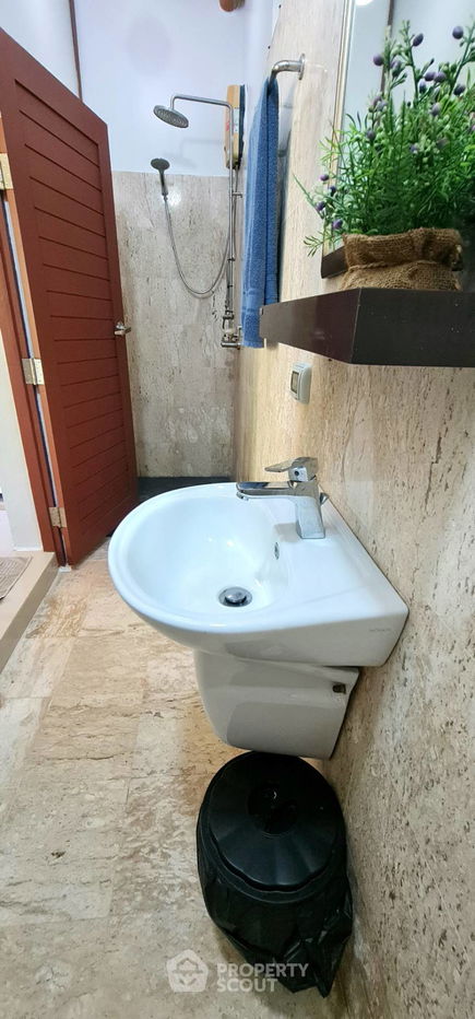 รูป วิลล่า 2-ห้องนอน ใกล้ เกาะมะพร้าว (ID 1359841) - รูปที่ 12/21