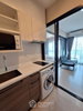listing thumbnail image 14