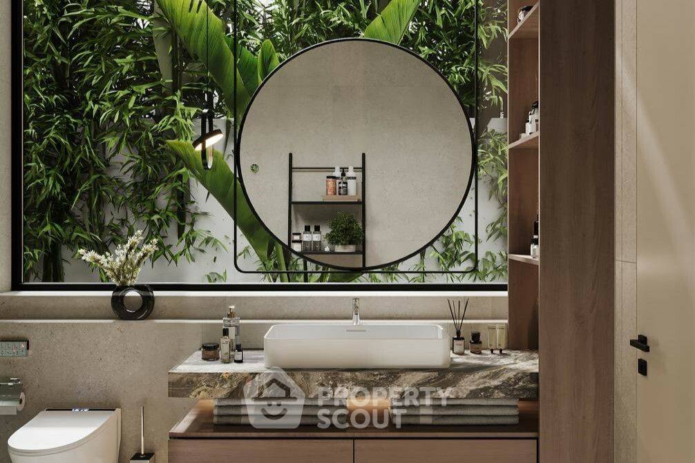 รูป วิลล่า 3-ห้องนอน ที่ พร็อกซิม่า วิลล่า ใน ถลาง (ID 1513388) - รูปที่ 14/21