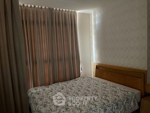คอนโด 1-ห้องนอน ที่ เดอะ โคสต์ แบงค็อก ใกล้ BTS บางนา (ID 846216)