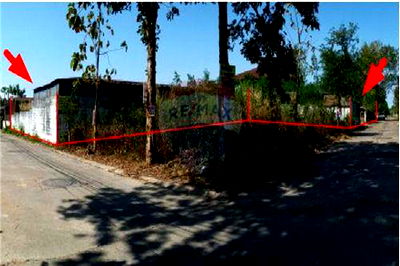 อาคารพาณิชย์ วิทยาลัยการอาชีพนวมินทราชินี มุกดาหาร : [920461002-89] ขายบ้านพร้อมกิจการ อ.เมือง จ.มุกดาหาร