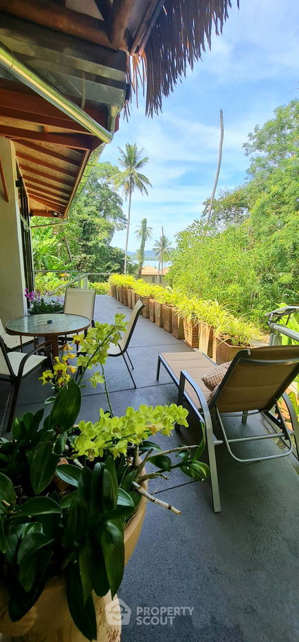 รูป วิลล่า 2-ห้องนอน ใกล้ เกาะมะพร้าว (ID 1359841) - รูปที่ 10/21