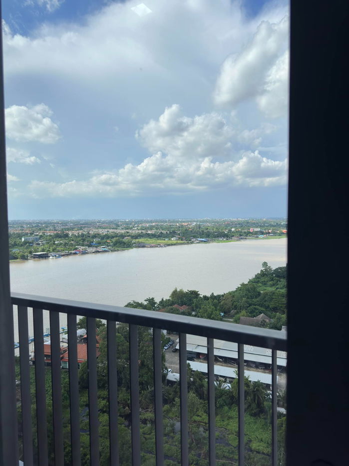 รูป #SC9787​​​​  📌 ให้เช่า | 🟦🟨เดอะ โพลิแทน อควา​​🟥🟩💬 𝑪𝒐𝒏𝒕𝒂𝒄𝒕 𝑳𝑰𝑵𝑬: @𝒔𝒆𝒄𝒓𝒆𝒕𝒑𝒓𝒐𝒑𝒆𝒓𝒕𝒚 🔥✨ - รูปที่ 13/14