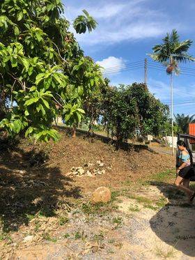 รูป ที่ดิน 1.5 ไร่ซีวิวในราไวย์ (ID 1063411) - รูปที่ 14/19