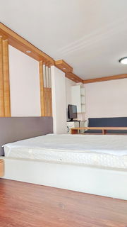 รูปภาพ ให้เช่า คอนโดฌ็องเซลิเซ่ (แจ้งวัฒนะ) อาคาร A เลี่ยงเมืองปากเกร็ด 11