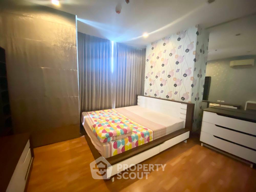 รูป คอนโด 1-ห้องนอน ที่ เดอะ โคสต์ แบงค็อก ใกล้ BTS บางนา (ID 632554) - รูปที่ 1/5