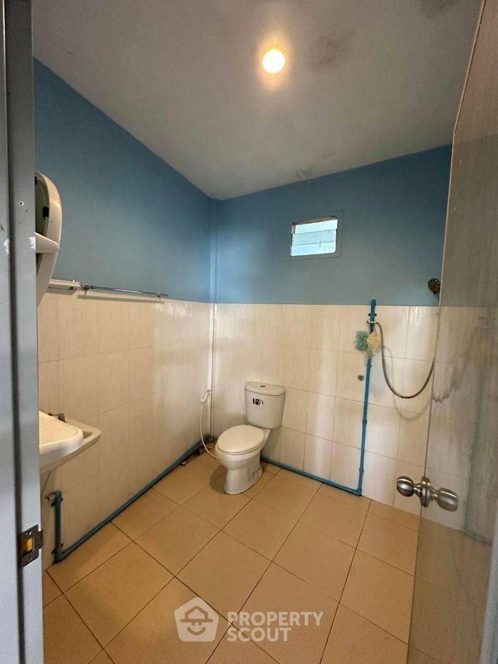 รูป บ้าน 3 นอน ใน เมืองประจวบคีรีขันธ์ (ID 1459206) - รูปที่ 9/12