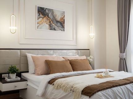 🍃Condo231125🍃 ศุภาลัย คิวท์ รัชโยธิน-พหลโยธิน 34 ✅️ว่าง✅️