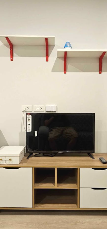 รูป #SC9790 📌 ให้เช่า | 🟦🟨เอิร์น🟥🟩💬 𝑪𝒐𝒏𝒕𝒂𝒄𝒕 𝑳𝑰𝑵𝑬: @𝒔𝒆𝒄𝒓𝒆𝒕𝒑𝒓𝒐𝒑𝒆𝒓𝒕𝒚 🔥✨ - รูปที่ 5/10