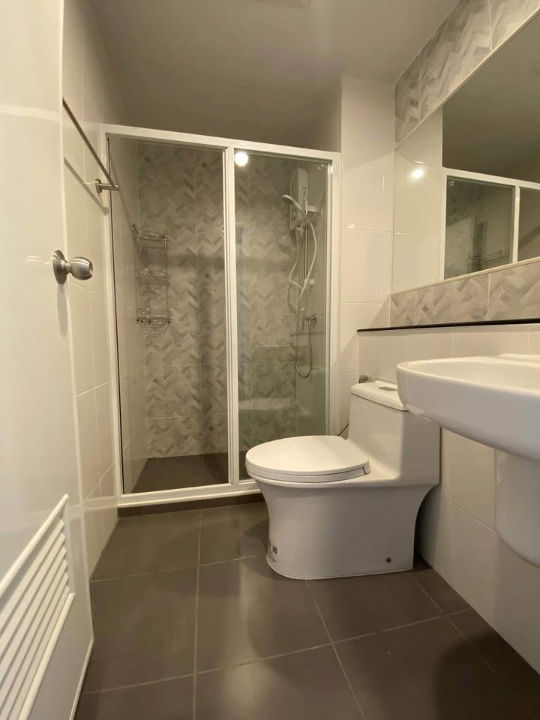 รูป #SC9781 📌 ให้เช่า | 🟦🟨รีเจ้นท์ โฮม บางนา🟥🟩💬 𝑪𝒐𝒏𝒕𝒂𝒄𝒕 𝑳𝑰𝑵𝑬: @𝒔𝒆𝒄𝒓𝒆𝒕𝒑𝒓𝒐𝒑𝒆𝒓𝒕𝒚 🔥✨ - รูปที่ 6/7