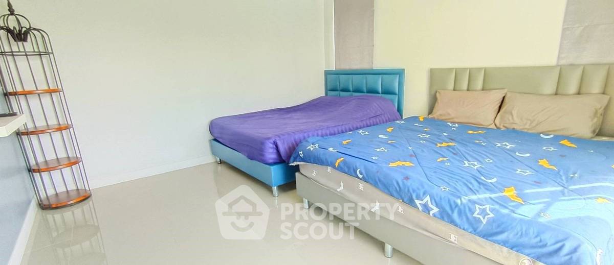 รูป บ้าน 3-ห้องนอน ใน สามพระยา (ID 1512701) - รูปที่ 6/10