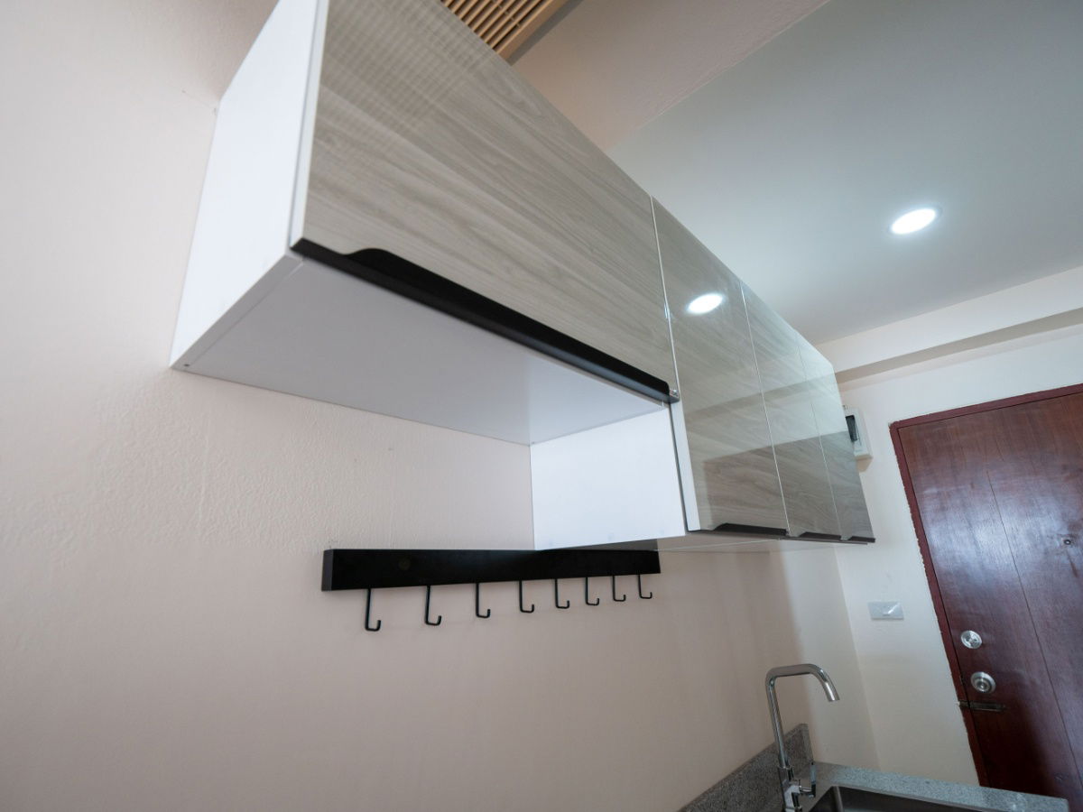 picture SALE Rimhad Jomtien Condominium - 22/34