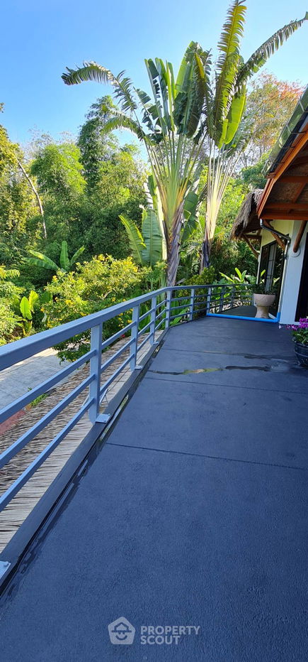 รูป วิลล่า 2-ห้องนอน ใกล้ เกาะมะพร้าว (ID 1359841) - รูปที่ 19/21