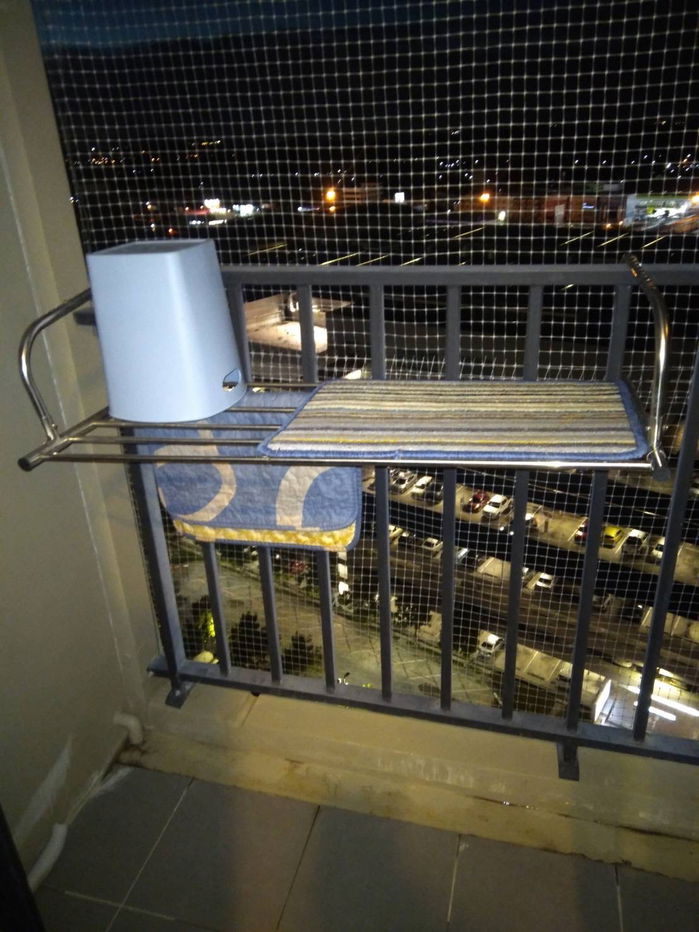 picture 🔥🔥💎💎🔥Escent Rayong🔥💎💎🔥🔥 - 17/19