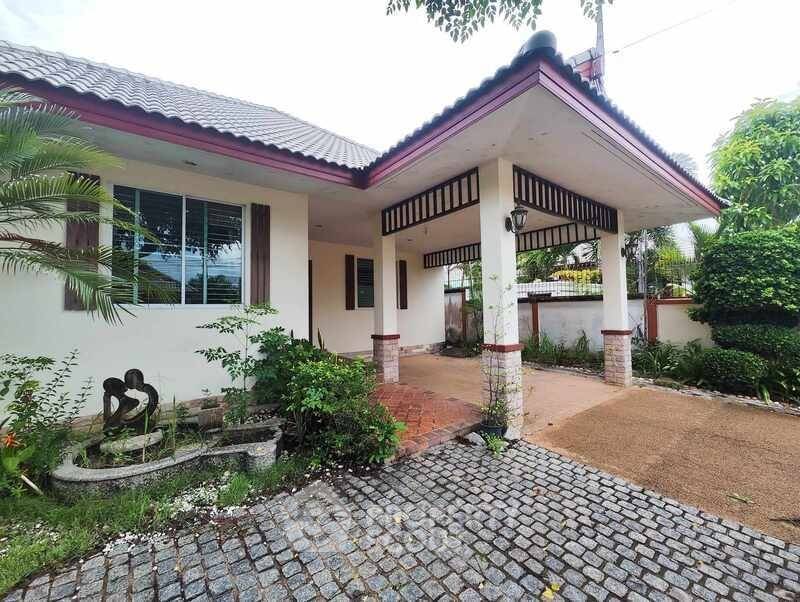 รูป บ้าน 3-ห้องนอน ใกล้ พัทยาตะวันออก (ID 1436783) - รูปที่ 14/14