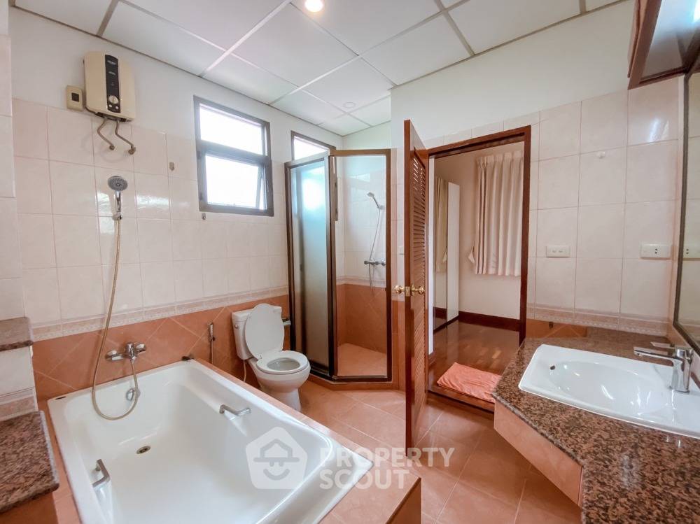 รูป บ้าน 4-ห้องนอน ใกล้ BTS นานา (ID 1720643) - รูปที่ 36/50