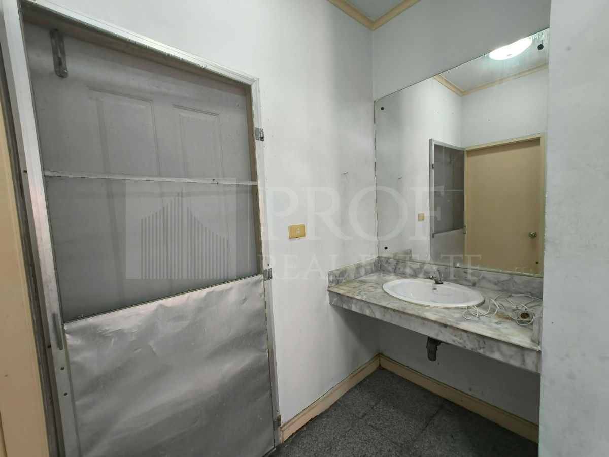 รูป ขายด่วน! หมู่บ้านปาริชาต ปิ่นเกล้า ใกล้ ม.มหิดล - รูปที่ 7/19