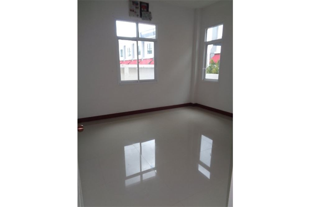 picture [920461002-64] ขายบ้านชั้นเดียว อ.เมือง จ.ขอนแก่น - 5/6