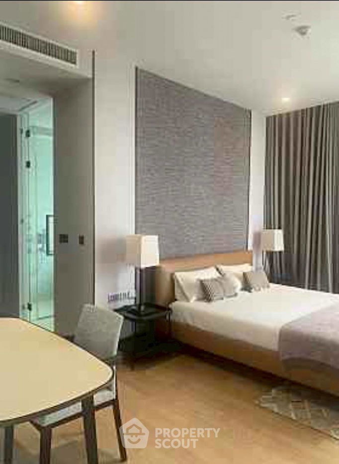 รูป คอนโด 2-ห้องนอน ที่ วิตโตริโอ สุขุมวิท 39 ใกล้ BTS พร้อมพงษ์ (ID 2446450) - รูปที่ 7/8