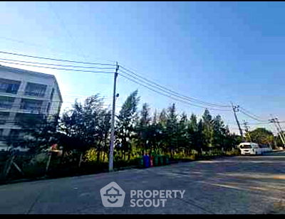 ที่ดิน ประจวบคีรีขันธ์ : ที่ดินสำหรับปล่อยขาย 8,800 ตารางเมตร แถว ใกล้ สวนหลวงราชินี (ID 1512691)