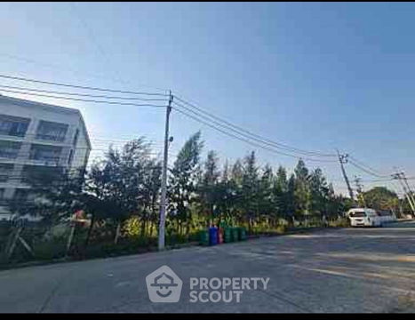 ที่ดินสำหรับปล่อยขาย 8,800 ตารางเมตร แถว ใกล้ สวนหลวงราชินี (ID 1512691)