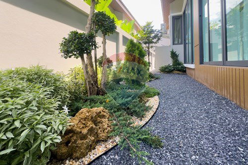 รูป [920281015-721] Aonang Pool Villa for sale - รูปที่ 23/24