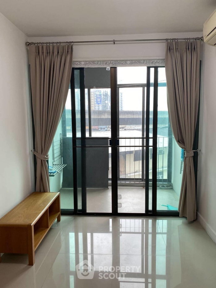 รูป คอนโด 1-ห้องนอน ที่ ไอดีโอ บลูโคฟ สุขุมวิท ใกล้ BTS อุดมสุข (ID 822125) - รูปที่ 7/10