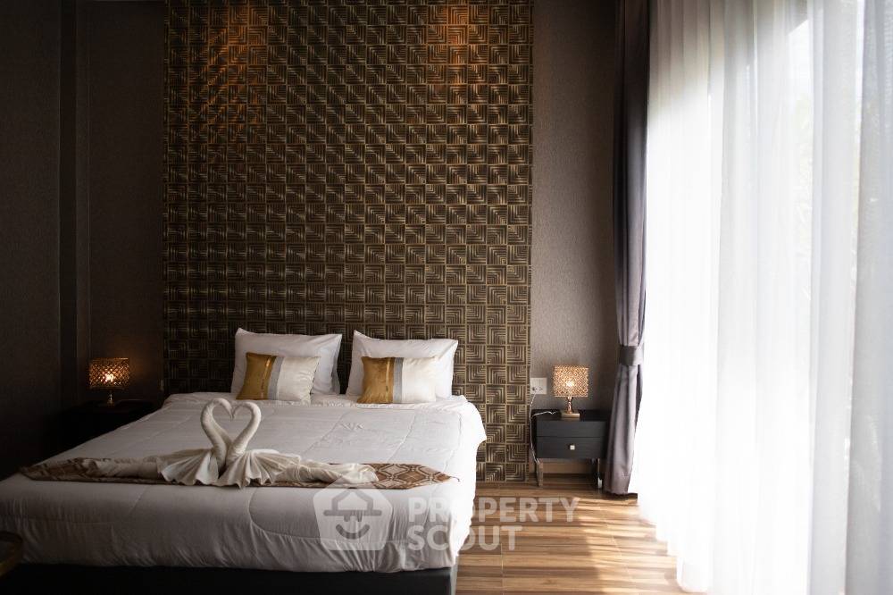 รูป วิลล่า 3-ห้องนอน ใกล้ สวนอูฐชะอำ (ID 1629765) - รูปที่ 10/12