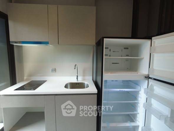 รูป คอนโด 1-ห้องนอน ที่ ไลฟ์ อโศก - พระราม 9 ใกล้ MRT พระราม 9 (ID 2447432) - รูปที่ 4/22