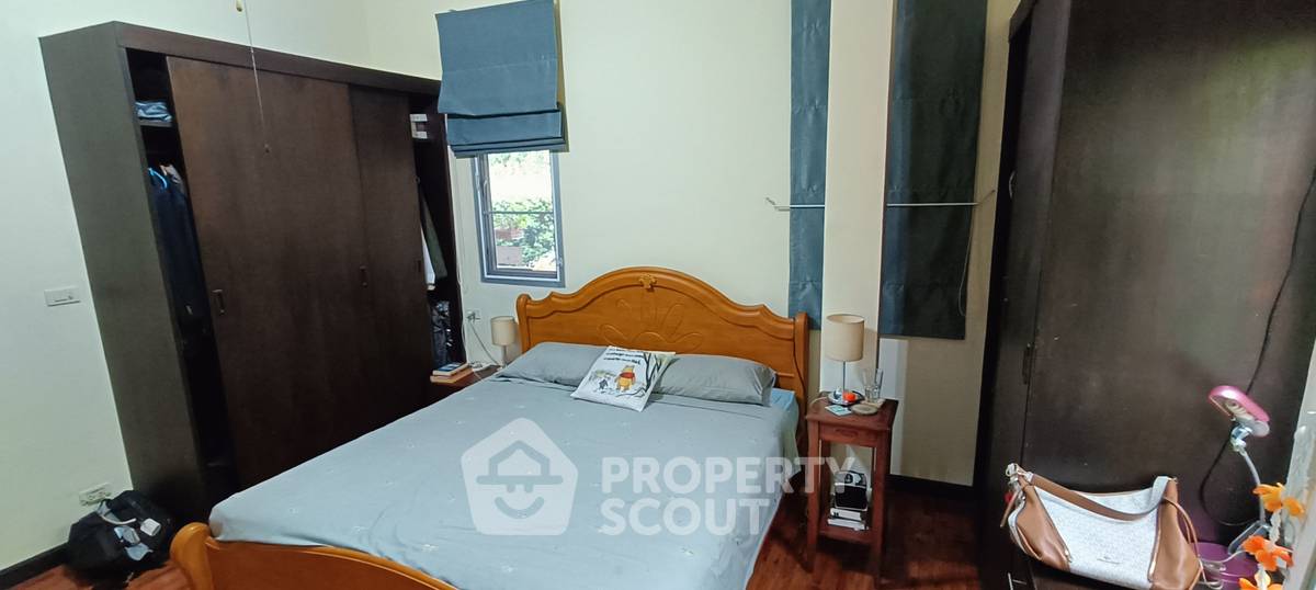 picture Spacious 3-BR Villa at Baan Chawa (ID 1346588) - 17/28