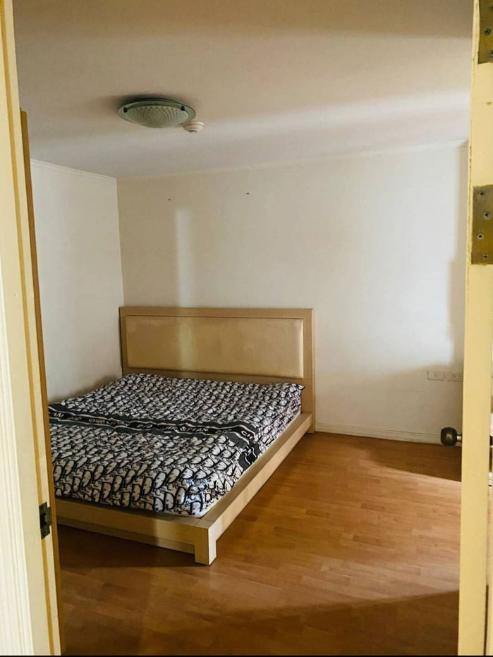 picture Condo for sales, Lumpini Suanplu - Sathon unblock view fully furnished 60.9 sq.m. - 2/6