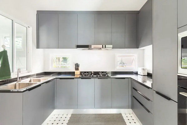 รูป [ให้เช่า] หมู่บ้าน ชัยพฤกษ์ รังสิต - คลอง 4 / 3 ห้องนอน 3 ห้องน้ำ / 100 ตรว. 240 ตรม. **65,000** บ้านเดี่ยวพร้อมสระว่ายน้ำส่วนตัว ใกล้สโมรสรบีจีปทุม - รูปที่ 6/17