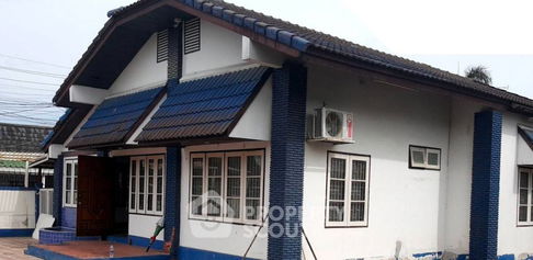 บ้าน 2-ห้องนอน ใกล้ พัทยาตะวันออก (ID 1279205)