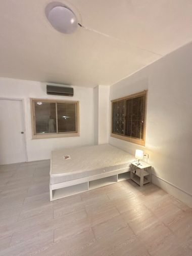 ว่างพร้อมอยู่💥คอนโด รัชดา เพลสทีจ ลาดพร้าว48☎️Line: 0883894733