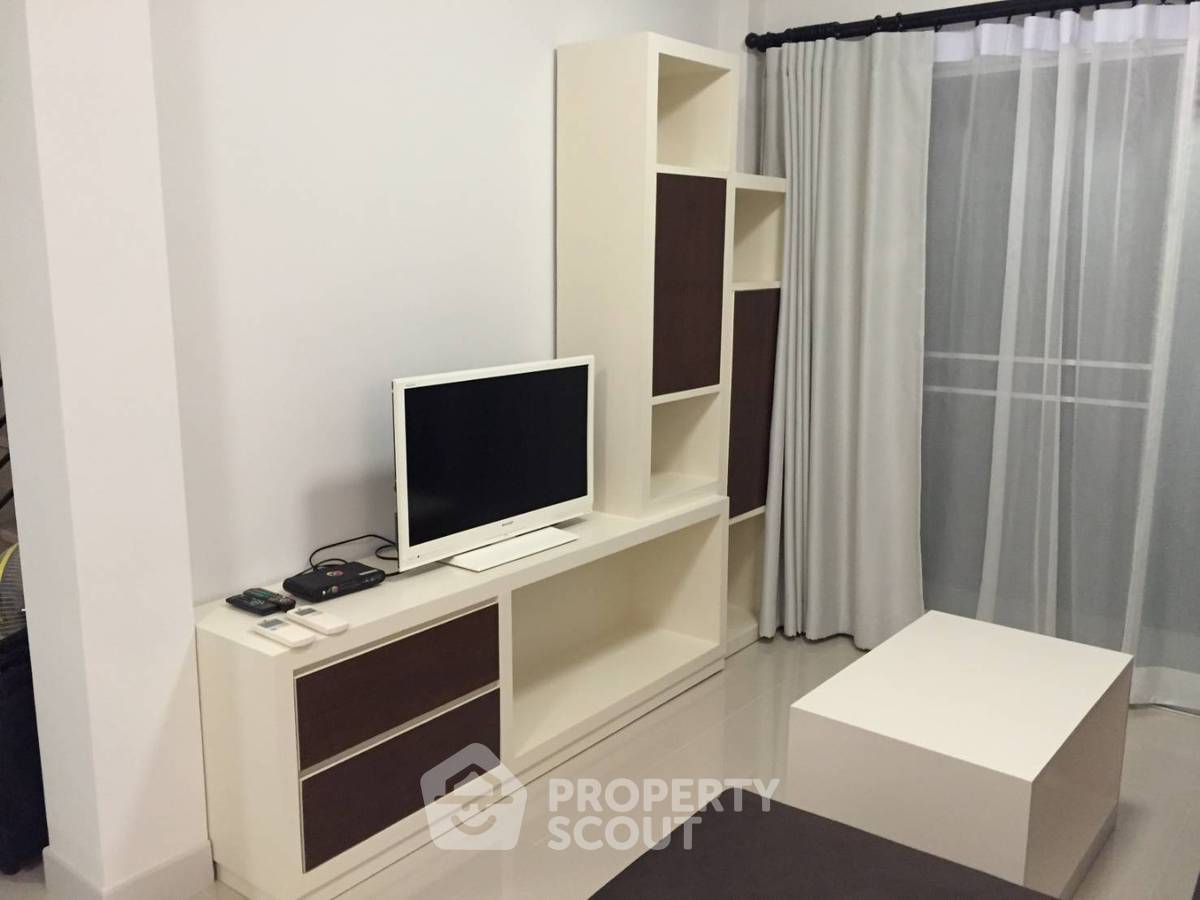 รูป บ้าน 3-ห้องนอน ที่ บูเลอวาร์ด ทัสคานี ชะอำ-หัวหิน ใกล้ หาดชะอำ (ID 2447729) - รูปที่ 4/12