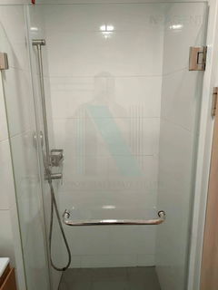 รูปภาพ 🎊 ให้เช่าคอนโด ดิ เอ็กซ์เซล กรูฟ อาคาร 1 ชั้น 4 1 ห้องนอน ขนาด 24 ตรม ใกล้ ท็อปส์เดลี่มินิซุปเปอร์ลาซาล