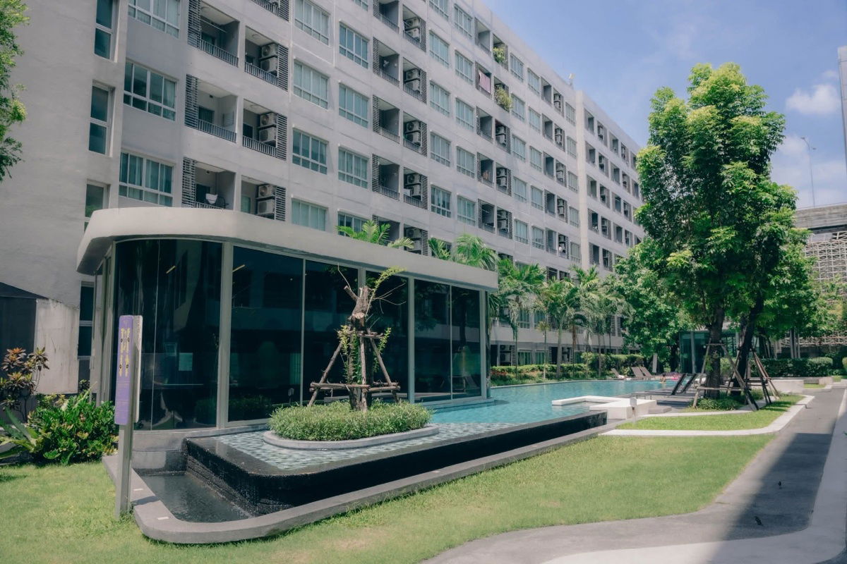 รูป 🍃Owmavin231125🍃Elio สุขุมวิท 64 - รูปที่ 15/18