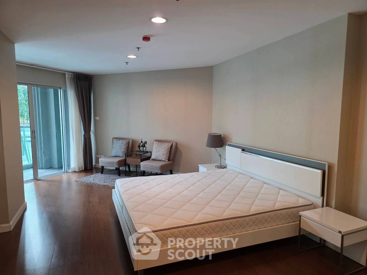 รูป คอนโด 3-ห้องนอน ที่ เบ็ล แกรนด์ พระราม 9 ใกล้ MRT พระราม 9 (ID 2447067) - รูปที่ 10/24