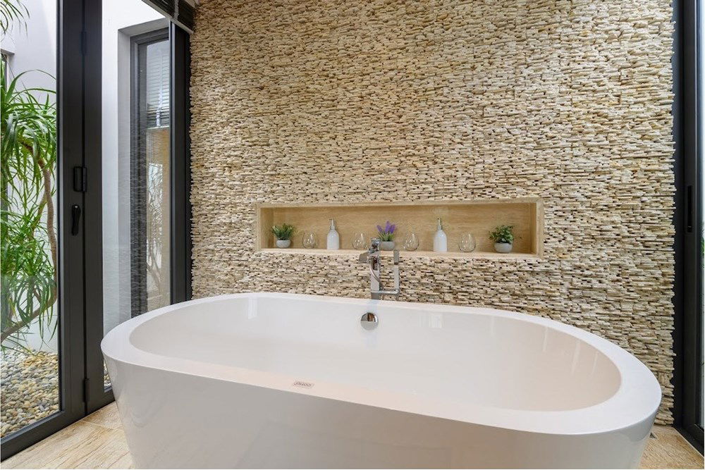 รูป [920281017-10] "Luxury Villa in Ao Nang: Your Paradise Retreat" - รูปที่ 28/32