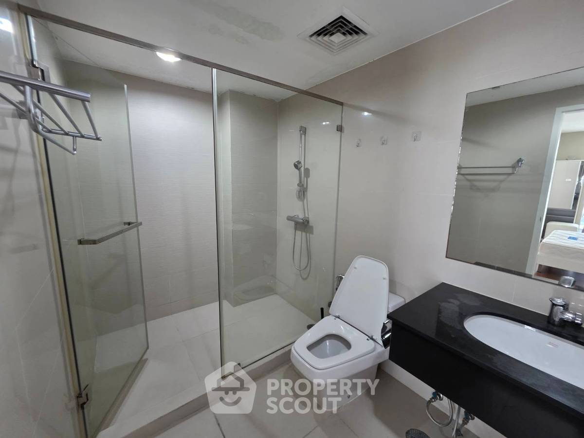 รูป คอนโด 5-ห้องนอน ที่ เบ็ล แกรนด์ พระราม 9 ใกล้ MRT พระราม 9 (ID 2447122) - รูปที่ 16/24