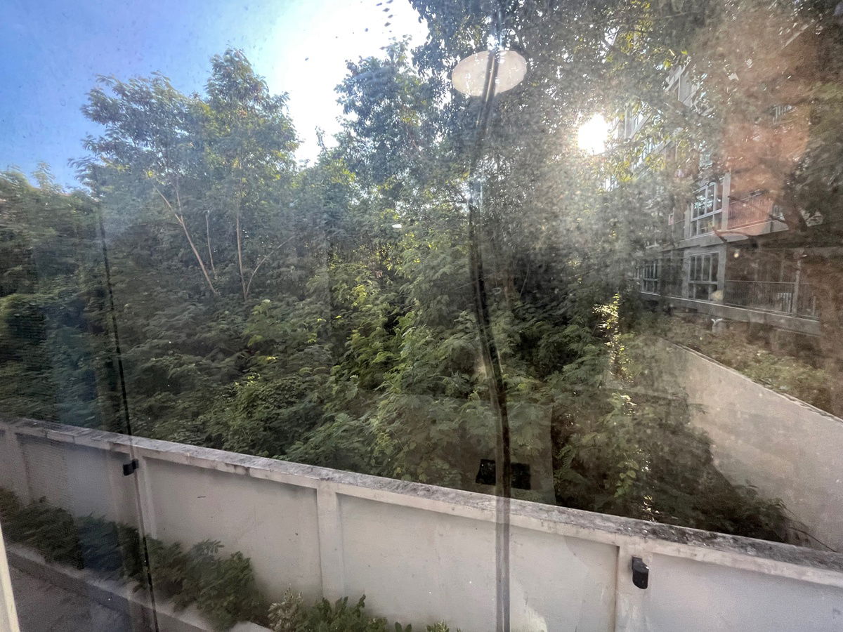 รูป ว่าง 15มค69! Tree สุขุมวิท52. 2นอน 57ตร.ม. Line id: @pfagent - รูปที่ 16/16