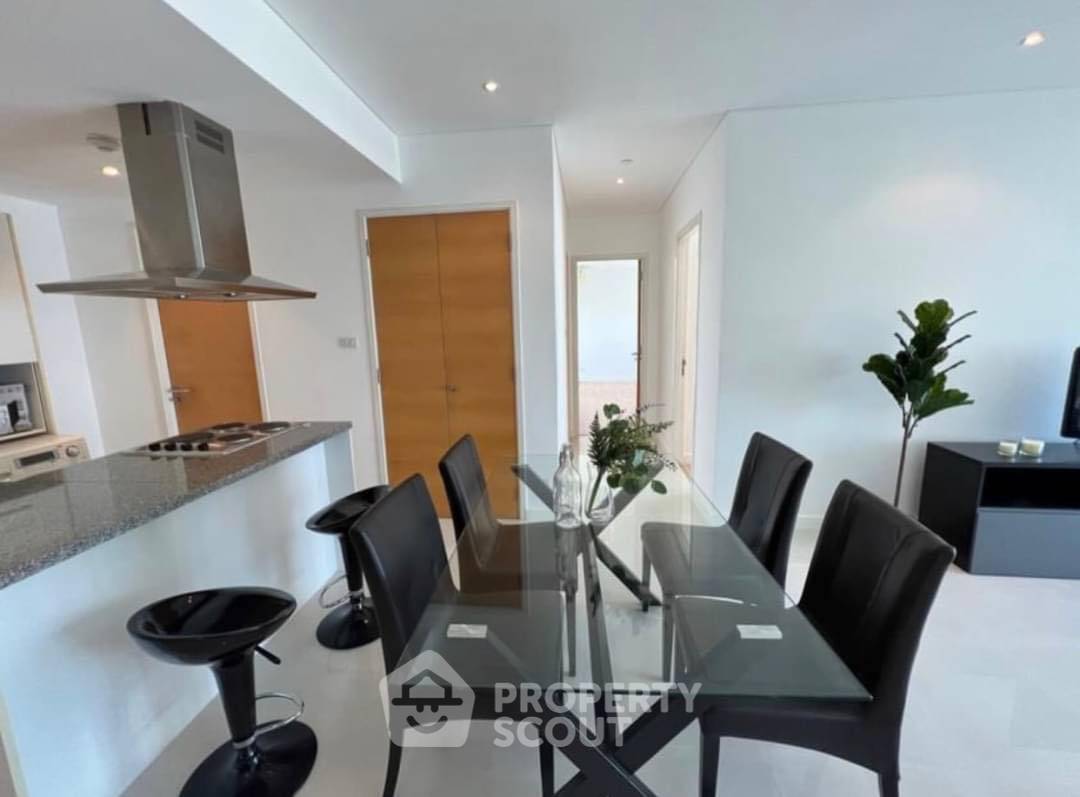 รูป คอนโด 2-ห้องนอน ที่ ฟูลเลอตัน สุขุมวิท ใกล้ BTS เอกมัย (ID 1376620) - รูปที่ 11/18