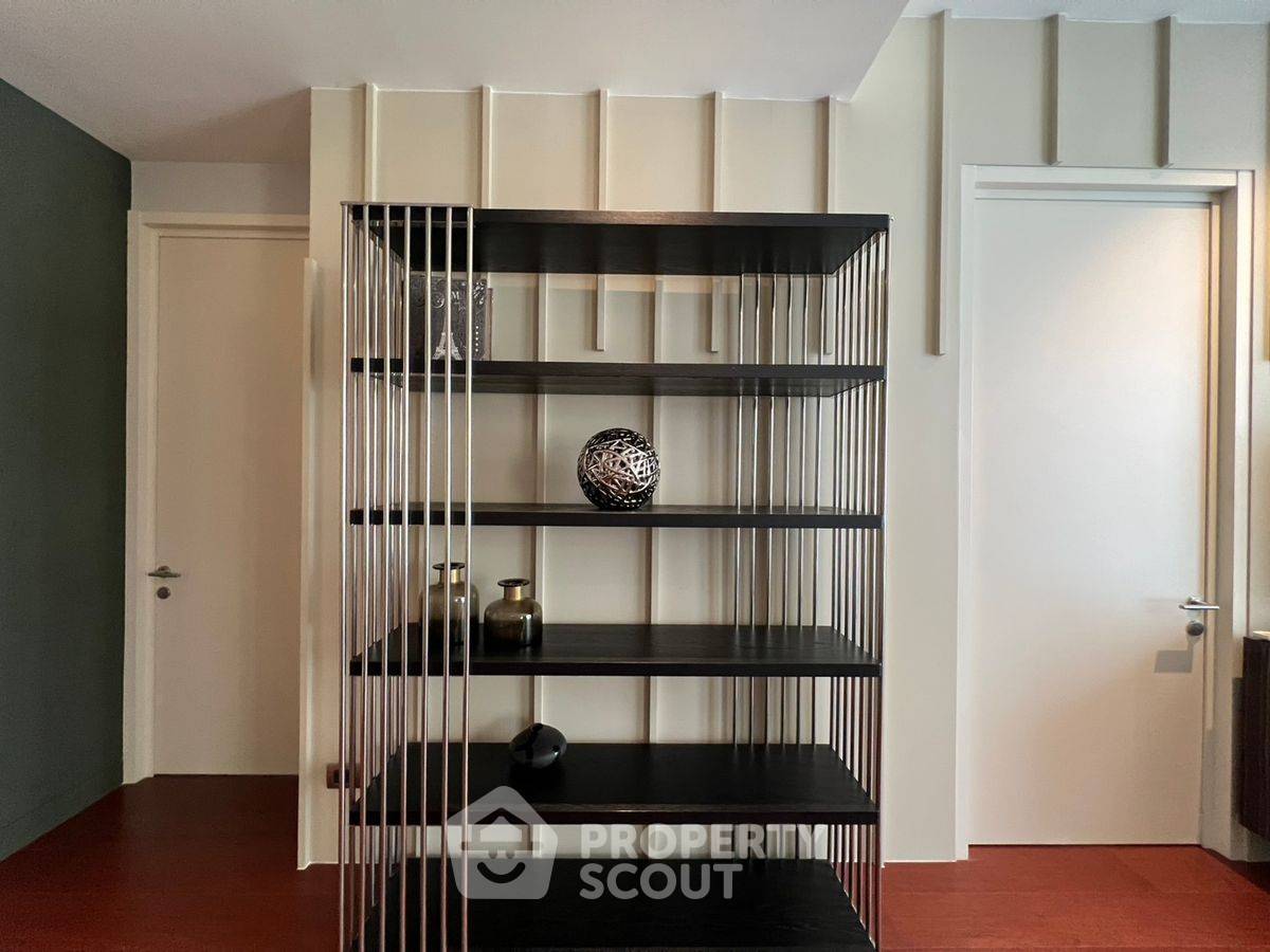 รูป คอนโด 2-ห้องนอน ที่ คุณ บาย ยู ใกล้ BTS ทองหล่อ (ID 2292234) - รูปที่ 15/15