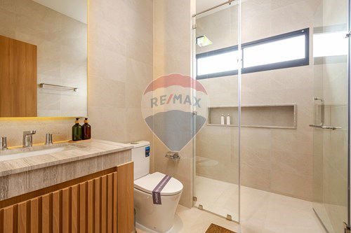 รูป [920281023-12] ✨ Mouana Grande Chalong Bay - Private Luxury Pool Villas - รูปที่ 18/44