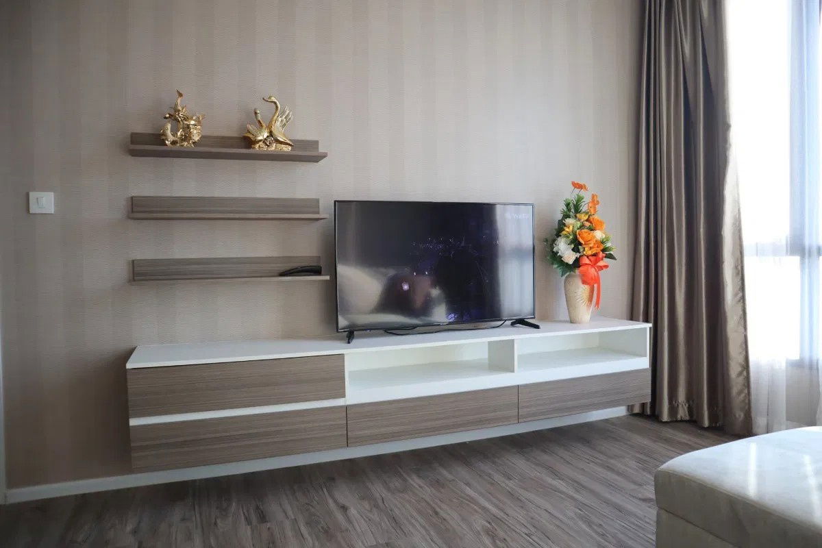 รูป ขาย ไนท์บริดจ์ ดิ โอเชี่ยน ศรีราชา 3108 - รูปที่ 3/21