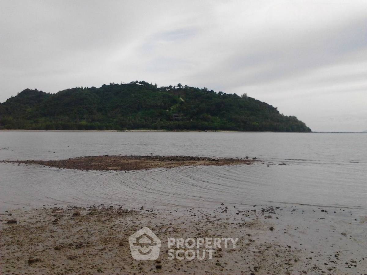 รูป ที่ดินสำหรับปล่อยขาย 5,180 ตารางเมตร แถว ใกล้ หาดท้องกรูด (ID 1477163) - รูปที่ 3/11