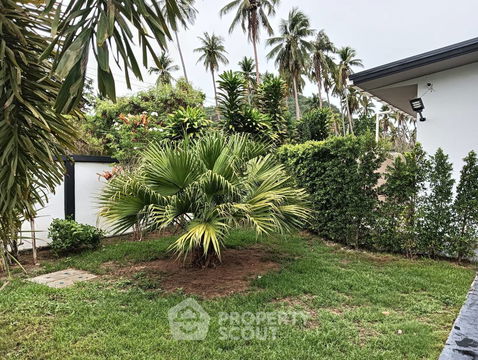 ที่ดินสำหรับปล่อยขาย 800 ตารางเมตร แถว ใน ธงชัย (ID 1522821)