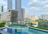 listing thumbnail image 14