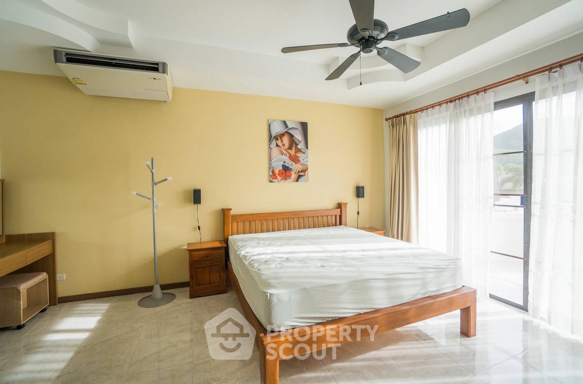 picture 2-BR House close to Tiger Kingdom Phuket (ID 1533170) - 8/12